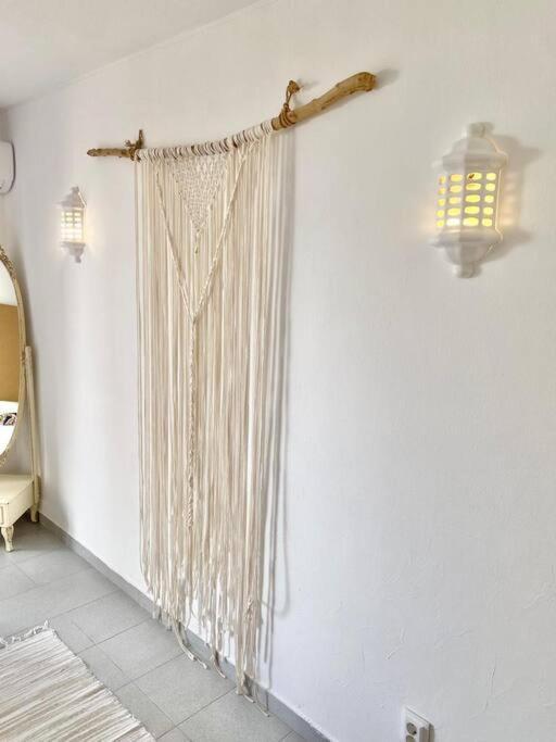 Charming Villa, Lagos - Pool - No Need For Car Exterior foto